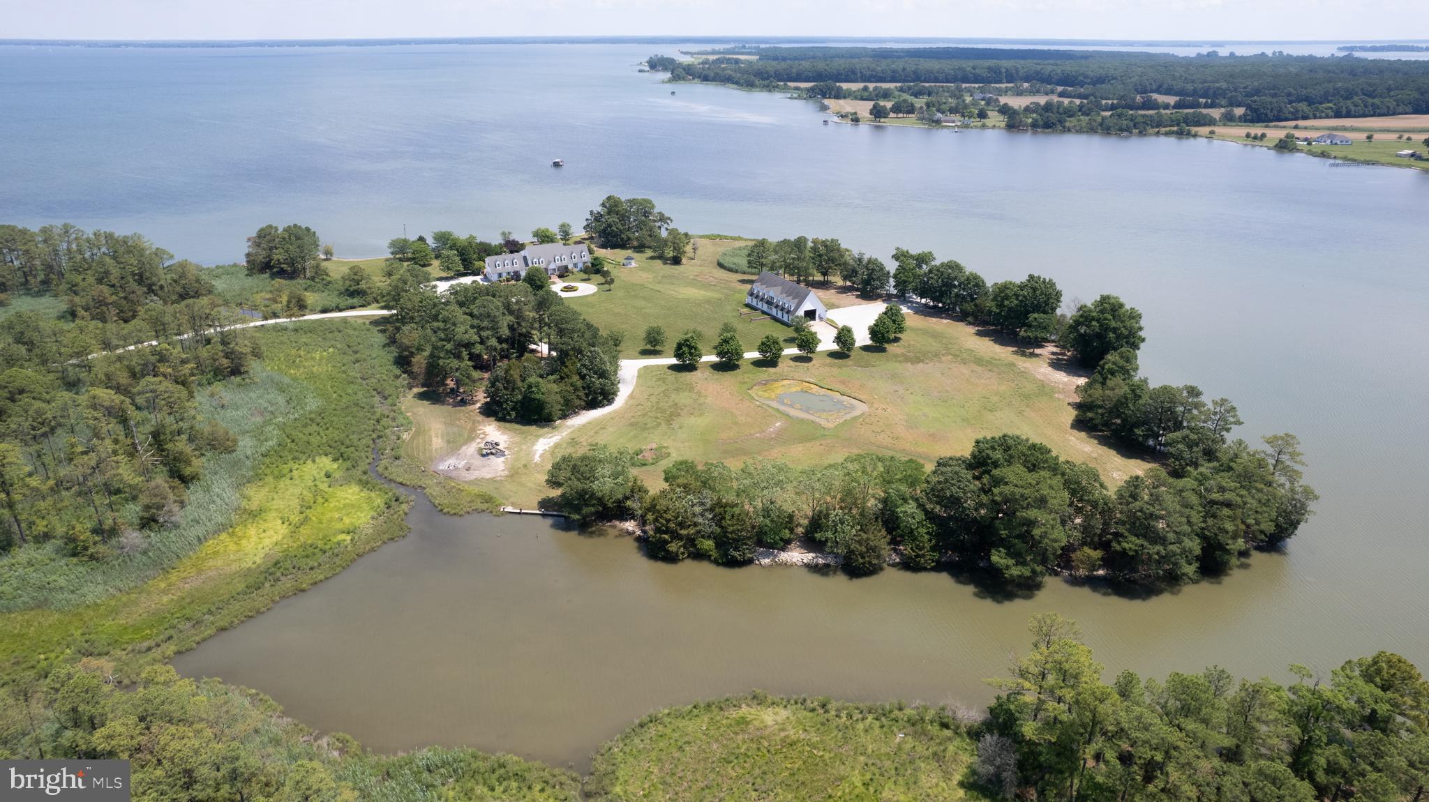 Real estate listing preview #81