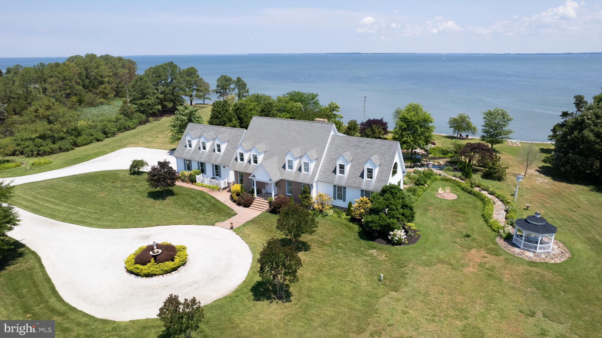 Real estate listing preview #74