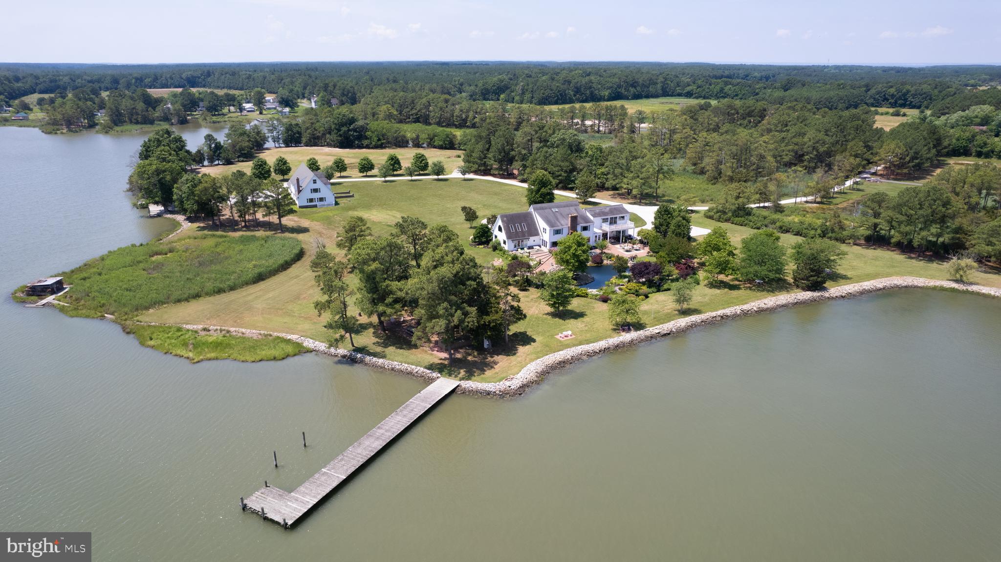 Real estate listing preview #79