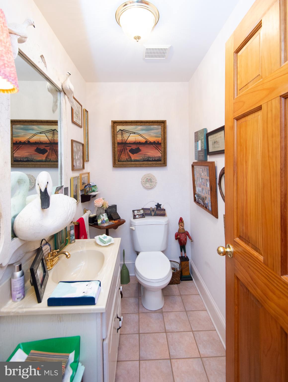 Real estate listing preview #31