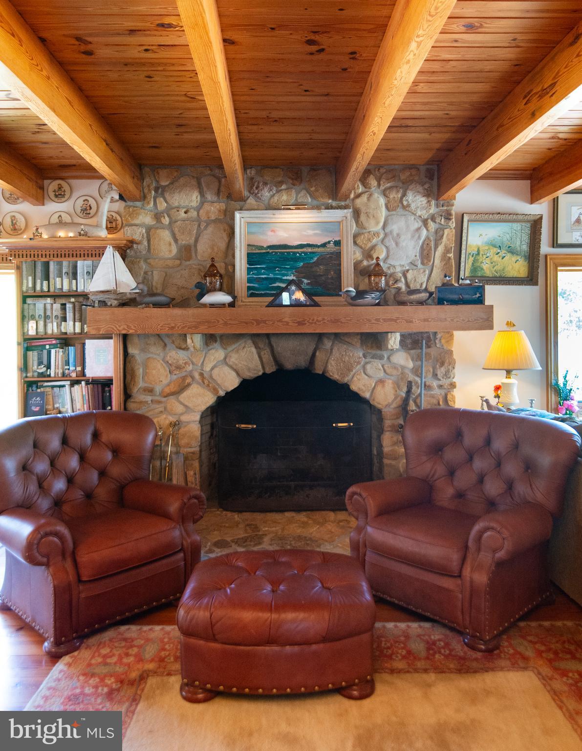 Real estate listing preview #10