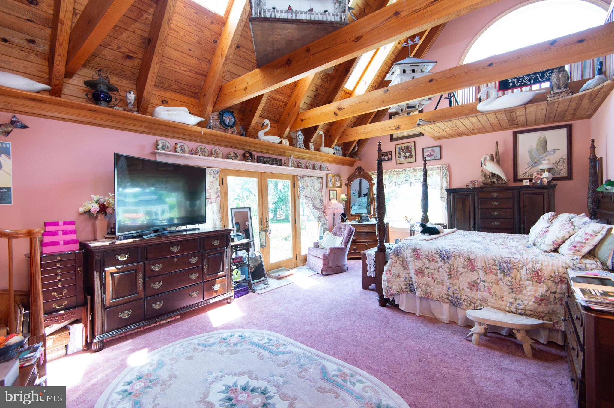 Real estate listing preview #22