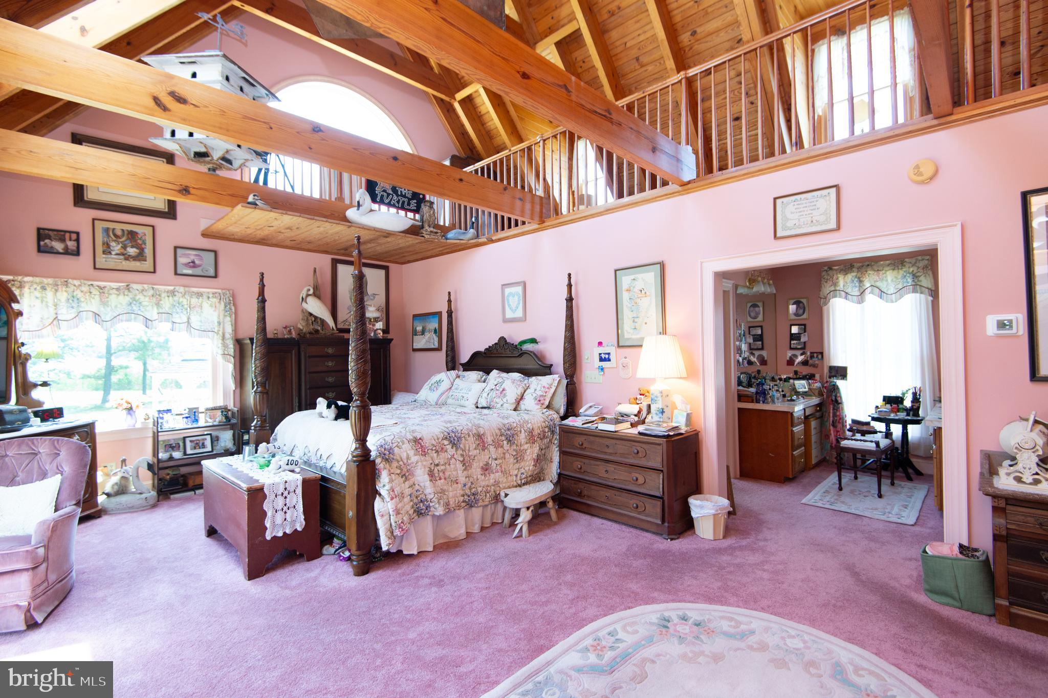 Real estate listing preview #19