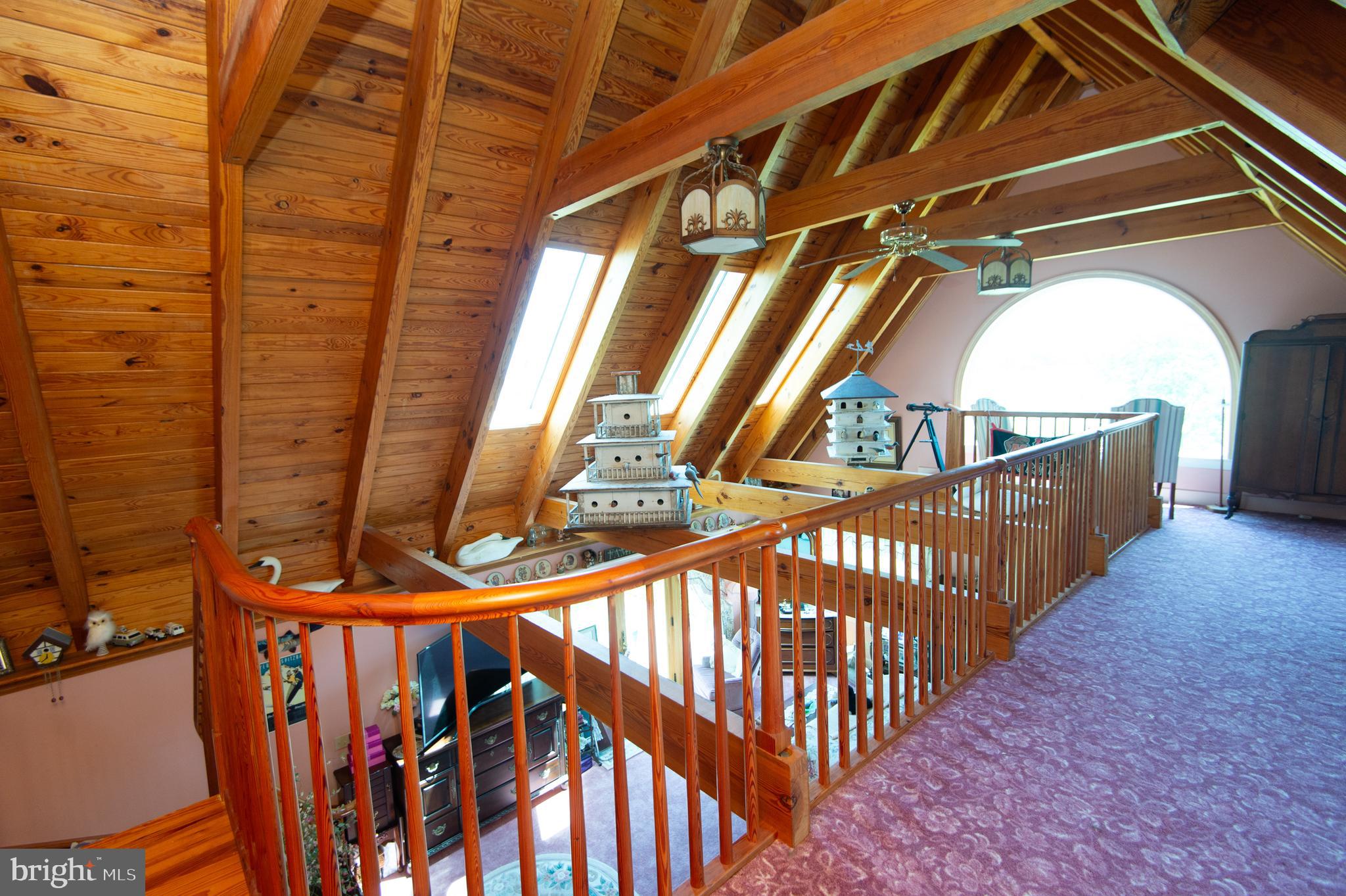 Real estate listing preview #26