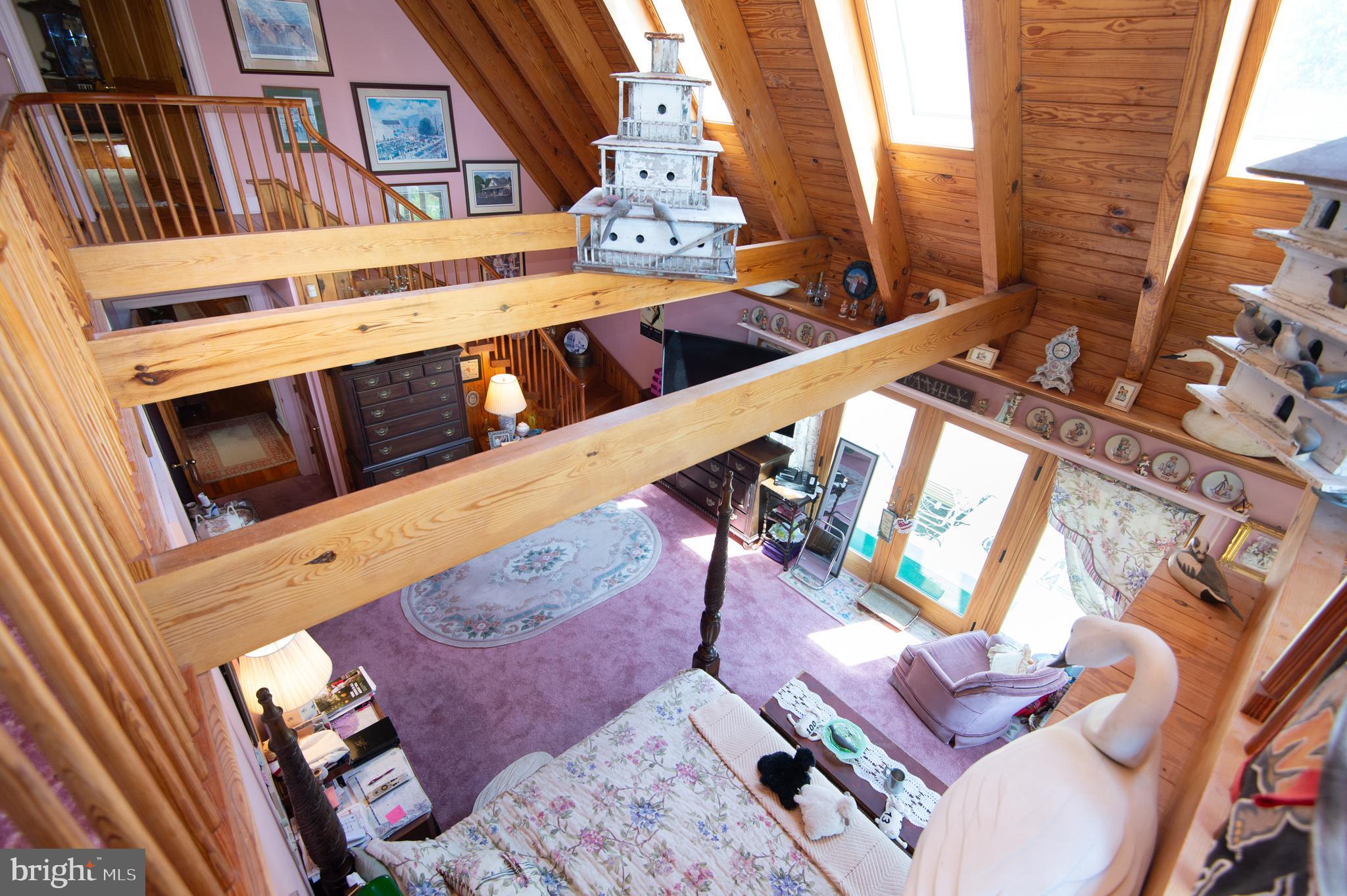 Real estate listing preview #24