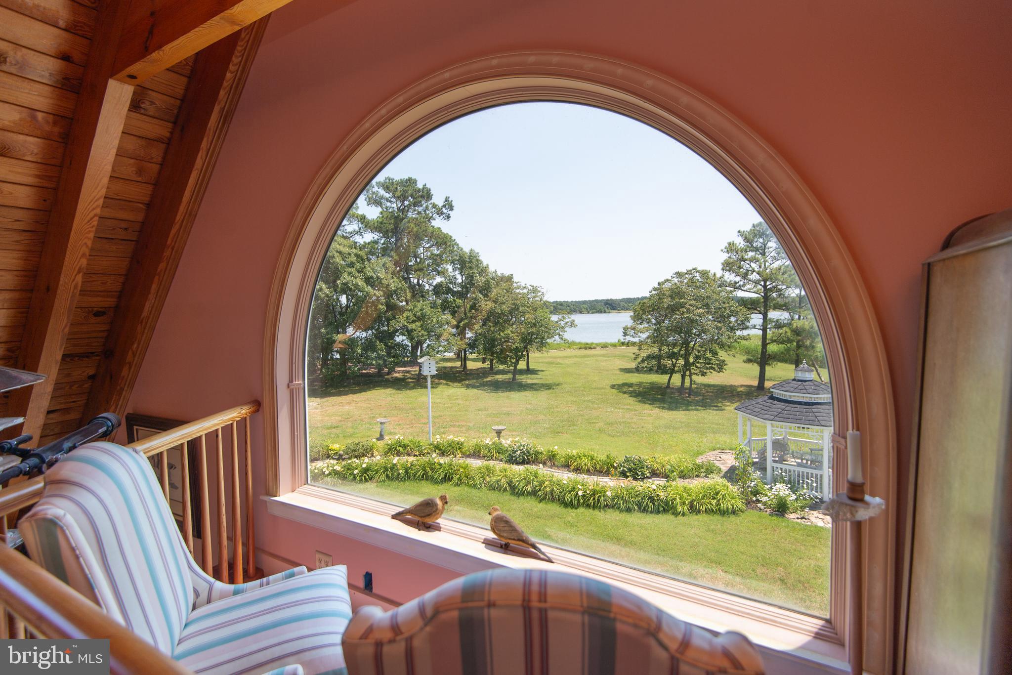 Real estate listing preview #28