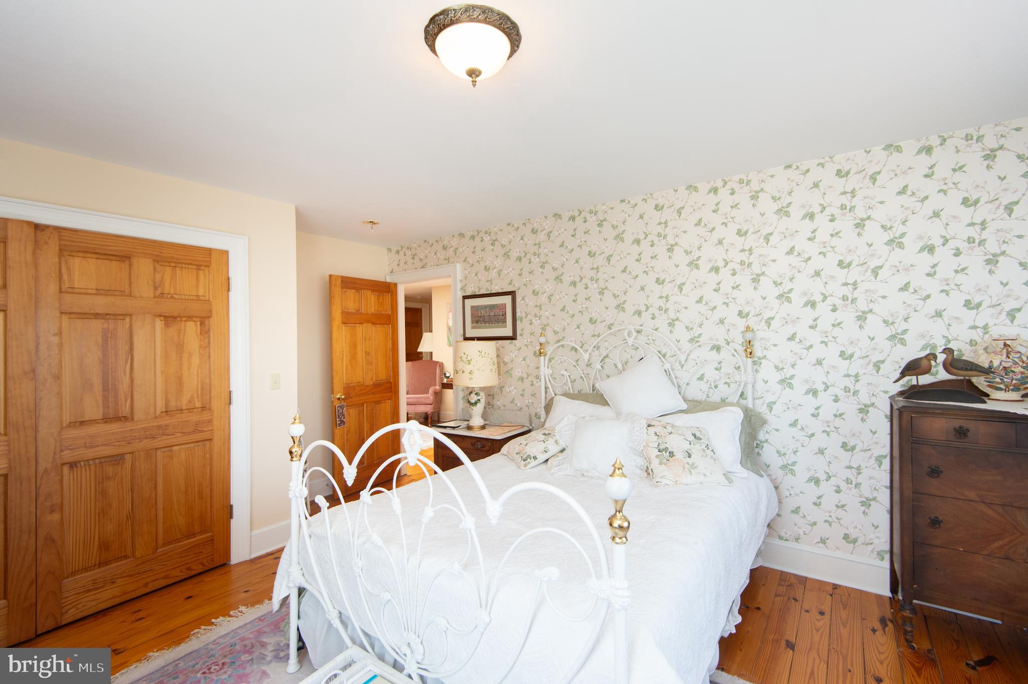 Real estate listing preview #46