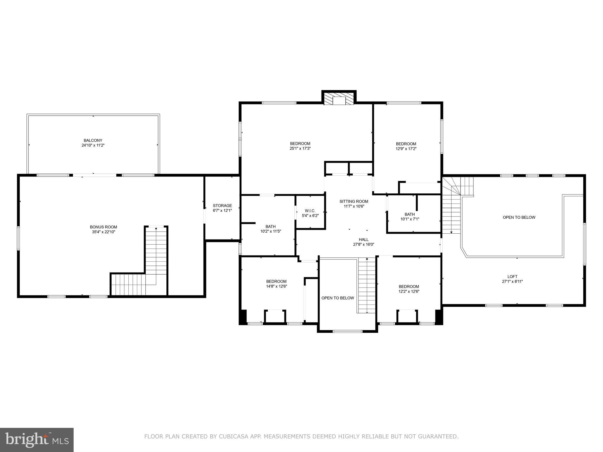 Real estate listing preview #85