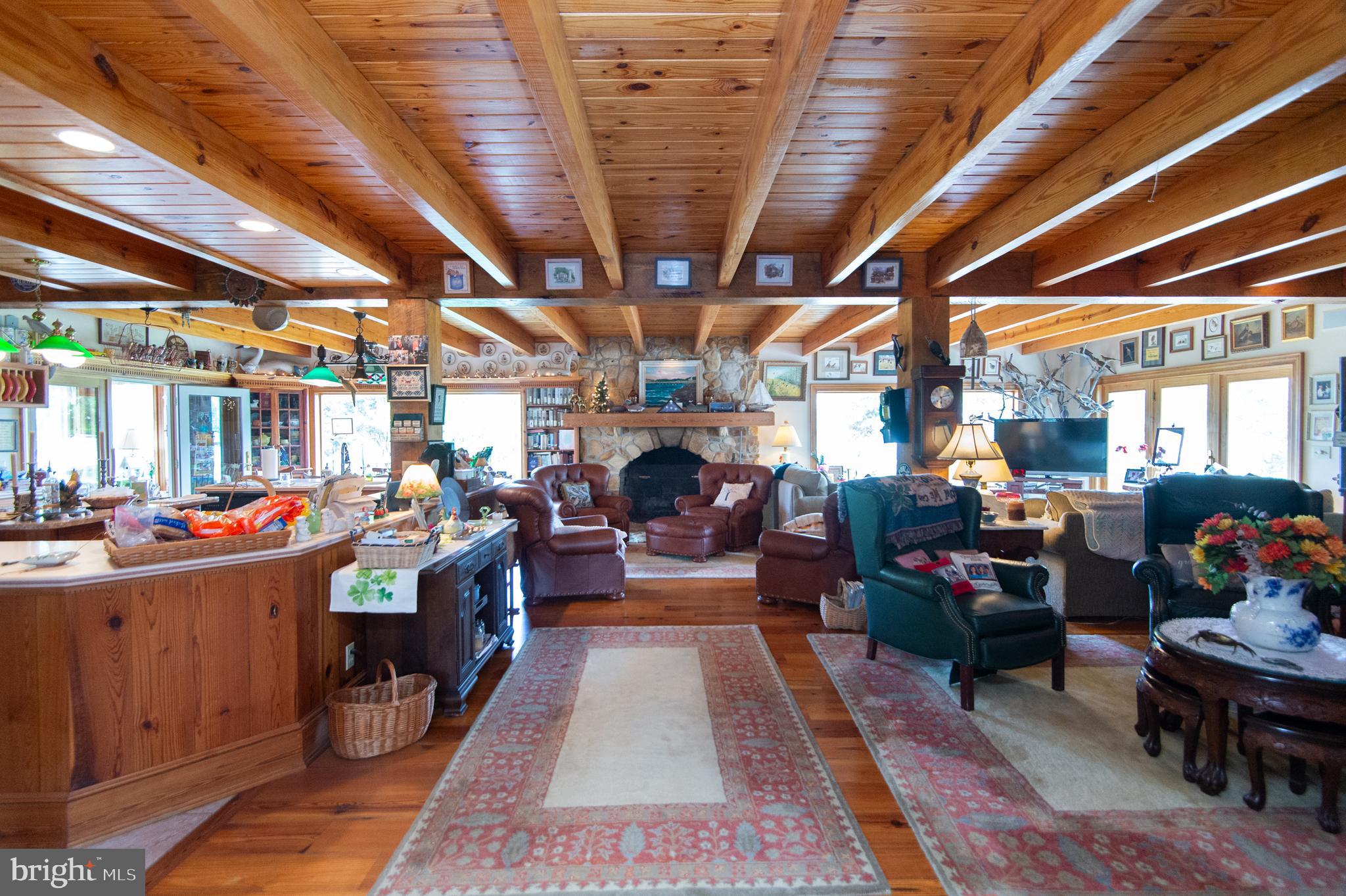 Real estate listing preview #4