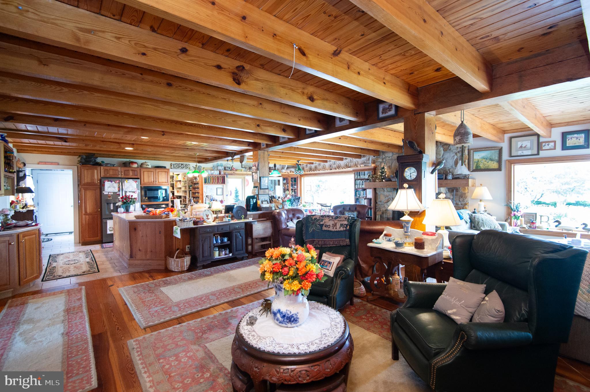 Real estate listing preview #5