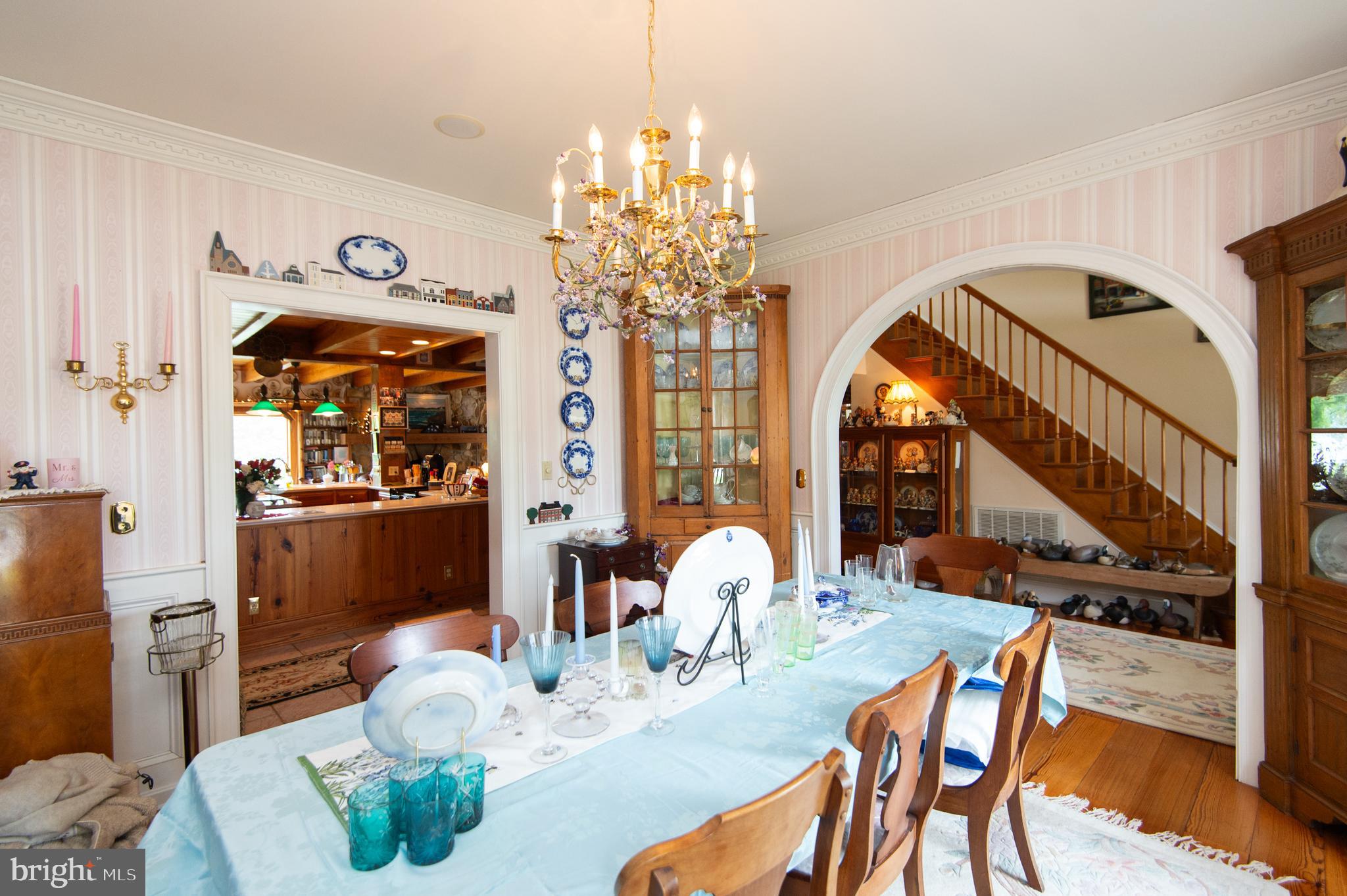 Real estate listing preview #17