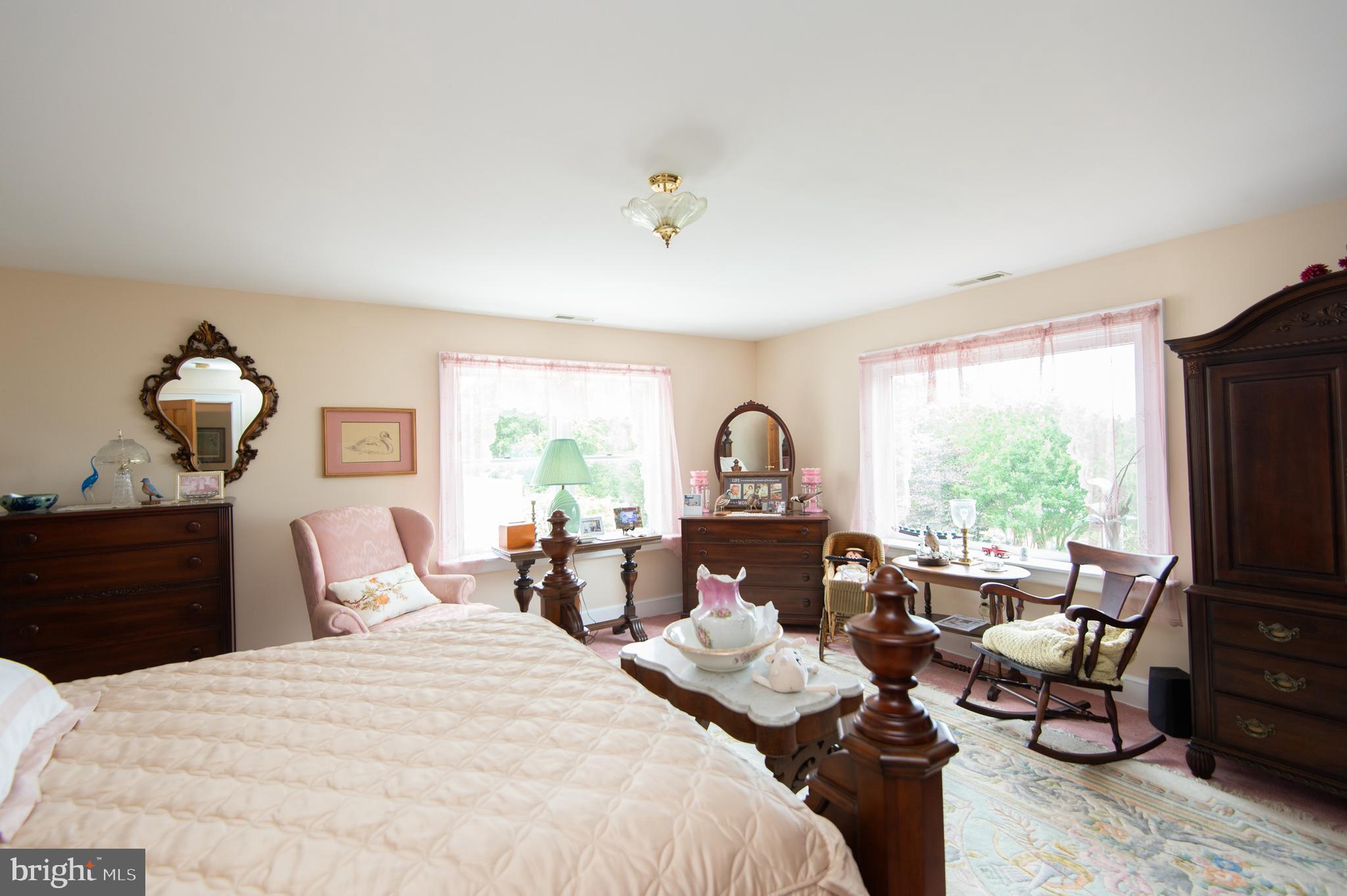 Real estate listing preview #36