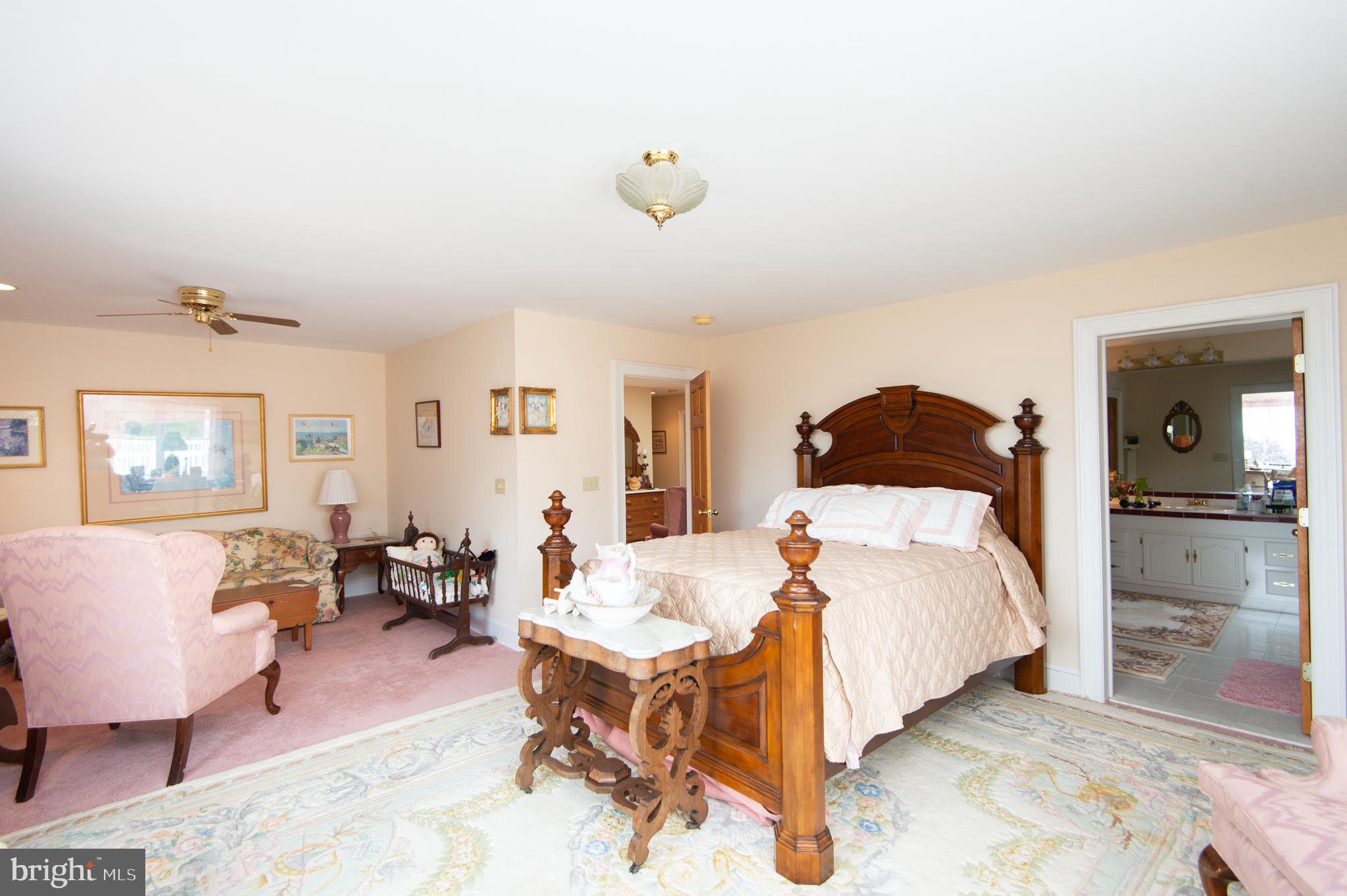 Real estate listing preview #37