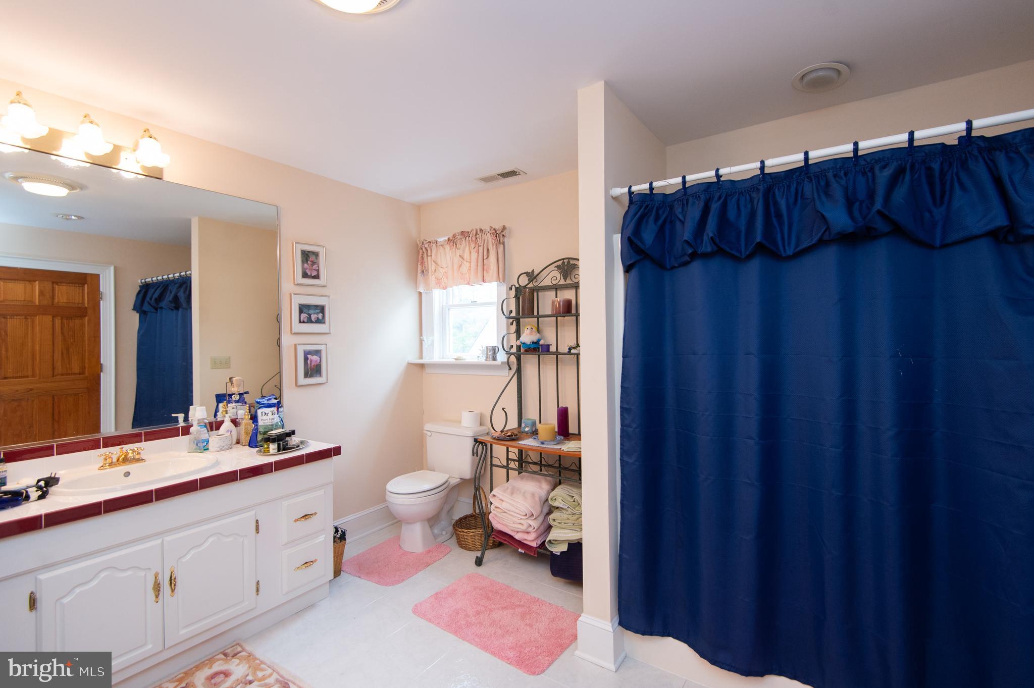 Real estate listing preview #40