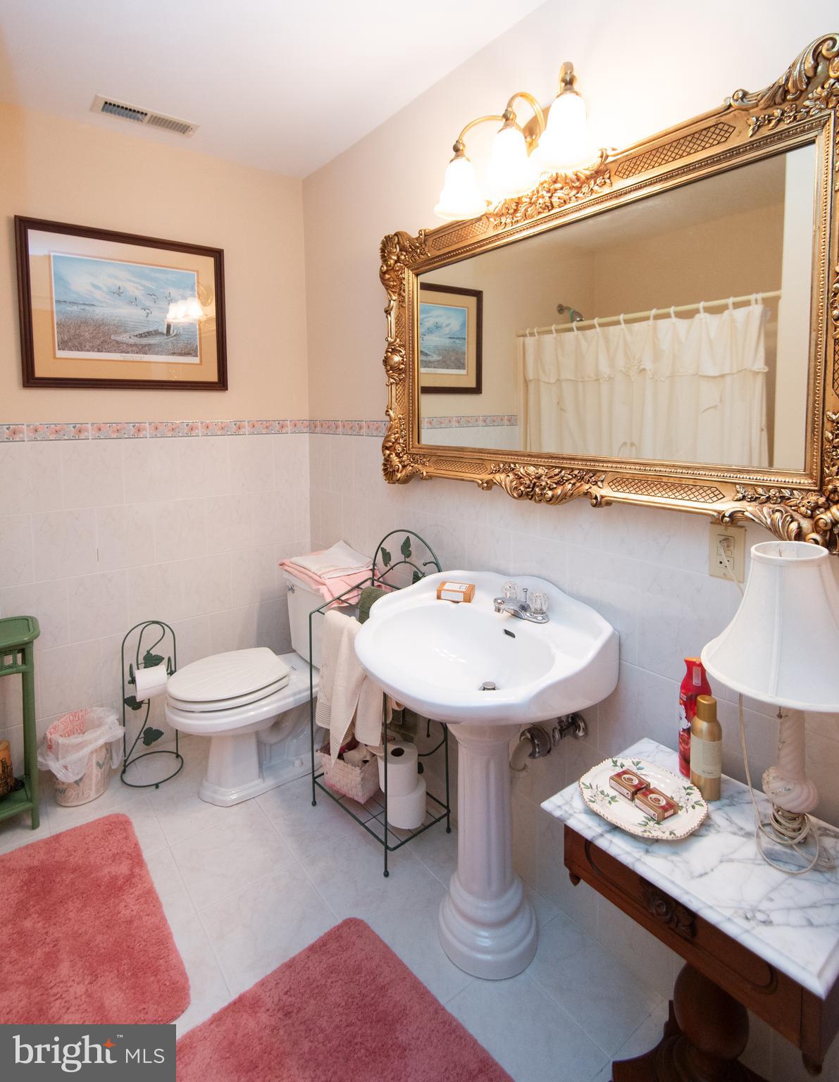 Real estate listing preview #47