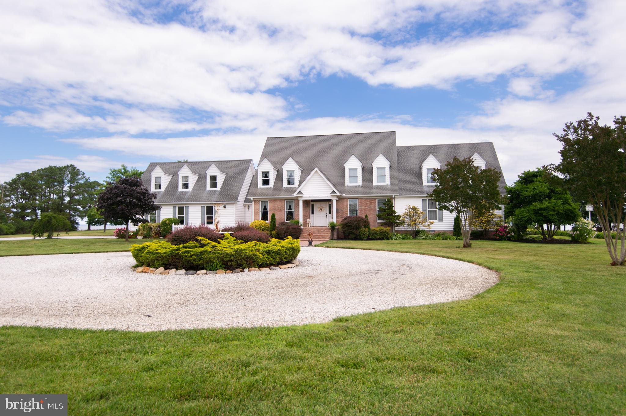 Real estate listing preview #48