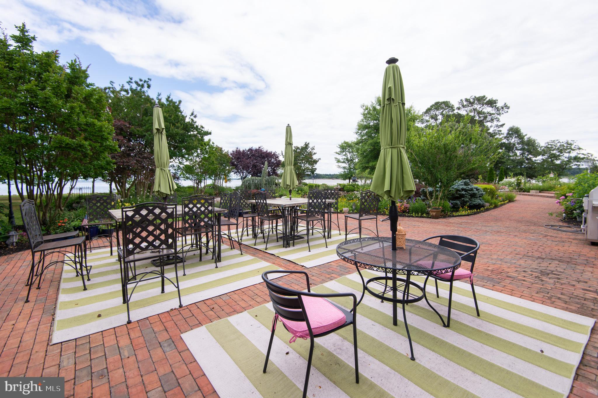 Real estate listing preview #52