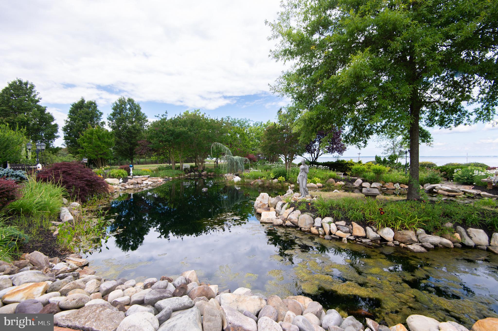 Real estate listing preview #54