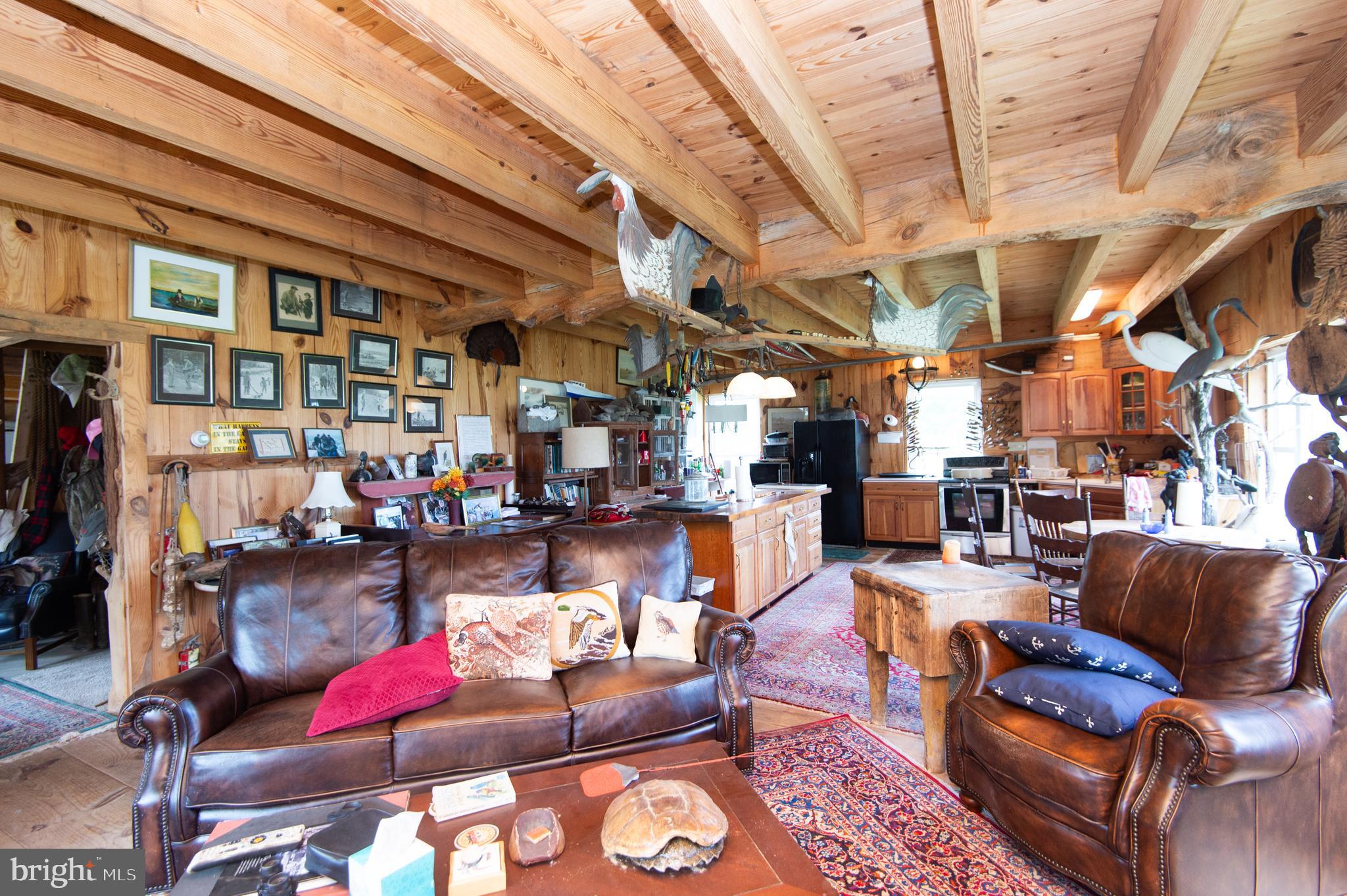 Real estate listing preview #61