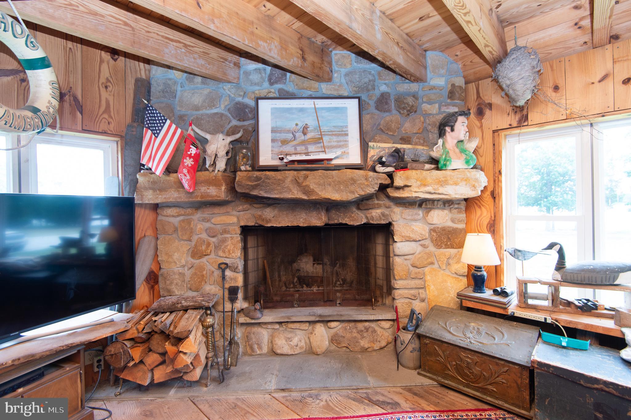 Real estate listing preview #59