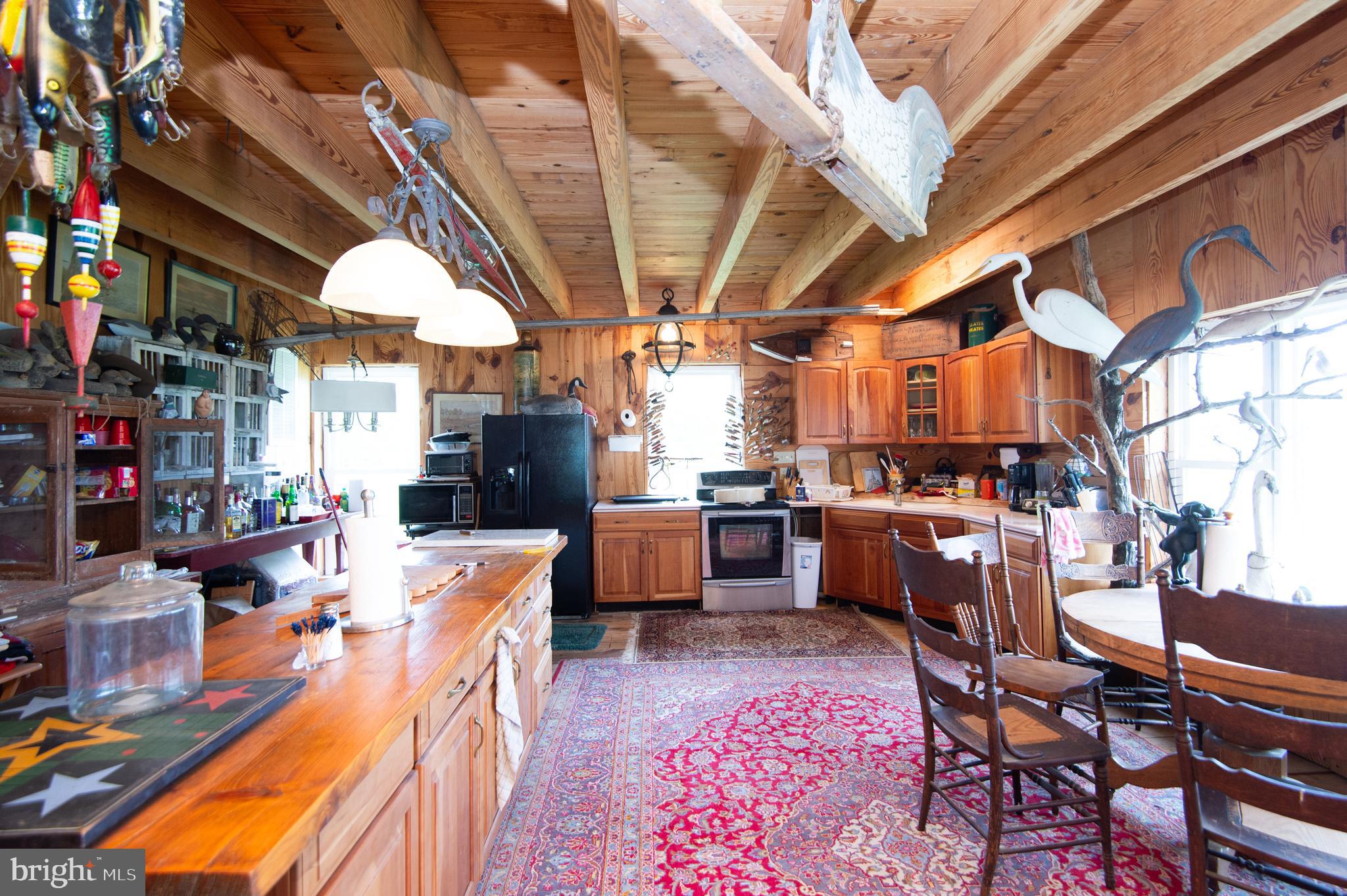 Real estate listing preview #62