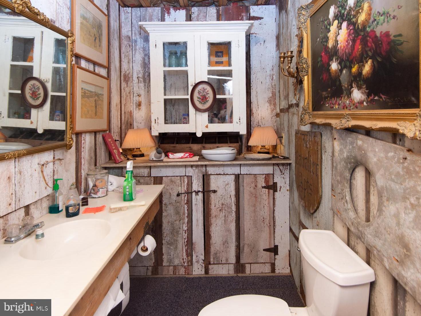 Real estate listing preview #66