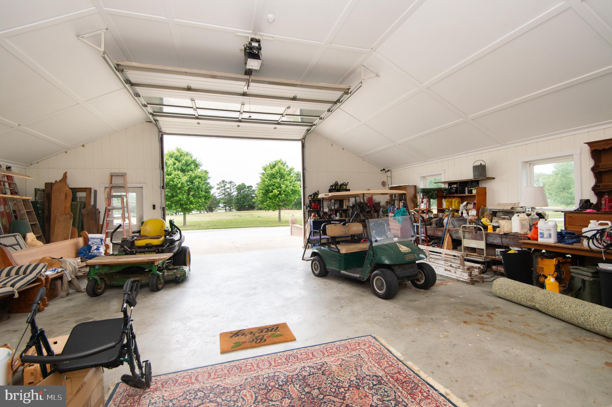 Real estate listing preview #67