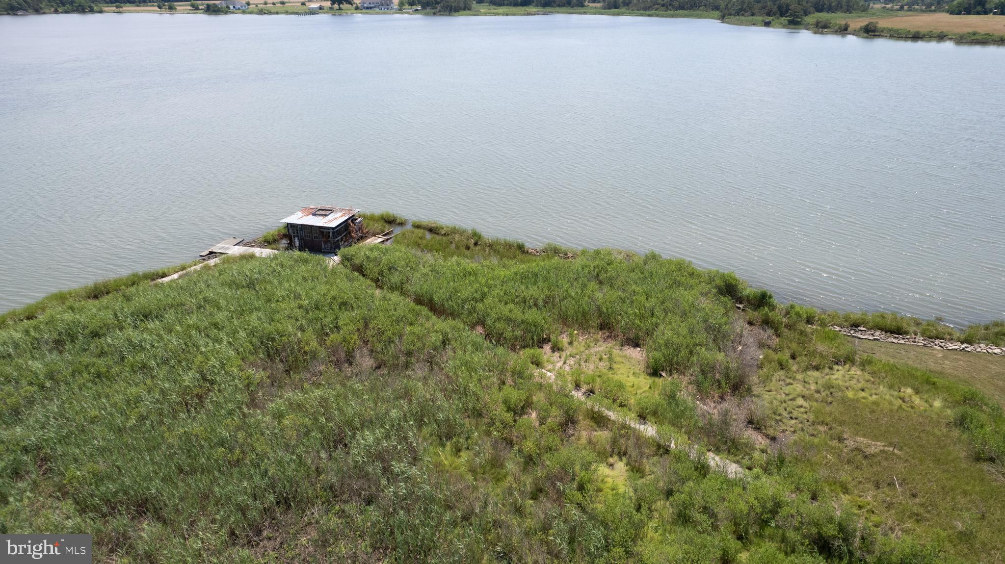 Real estate listing preview #72