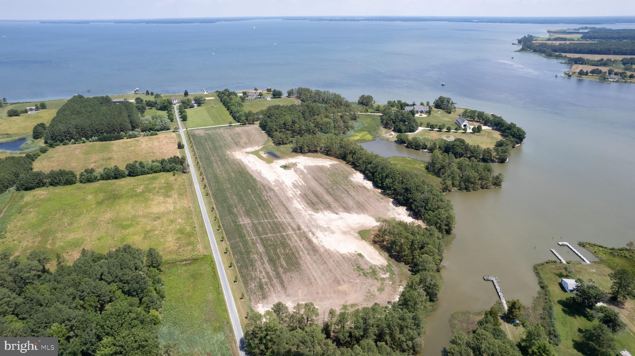 Real estate listing preview #82