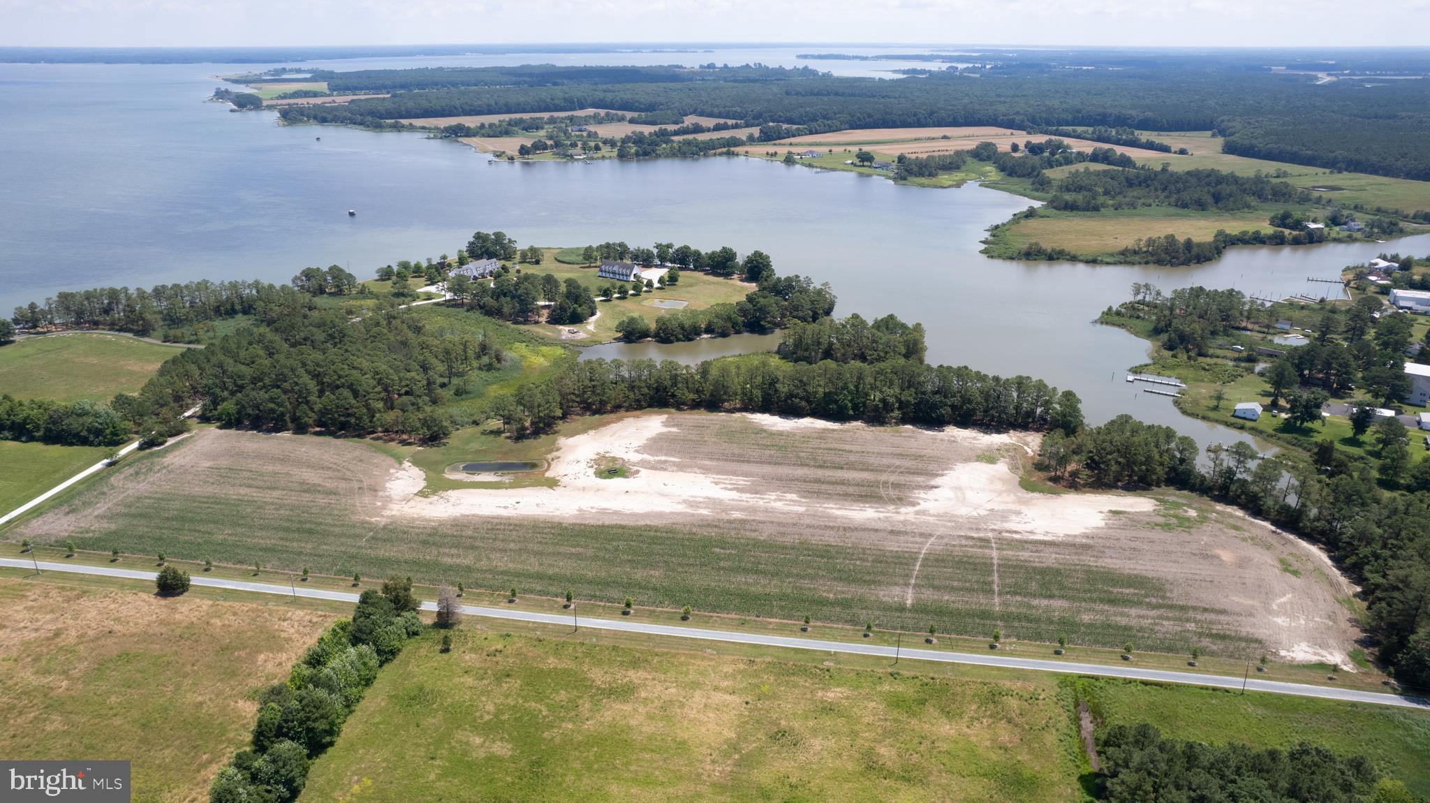 Real estate listing preview #83