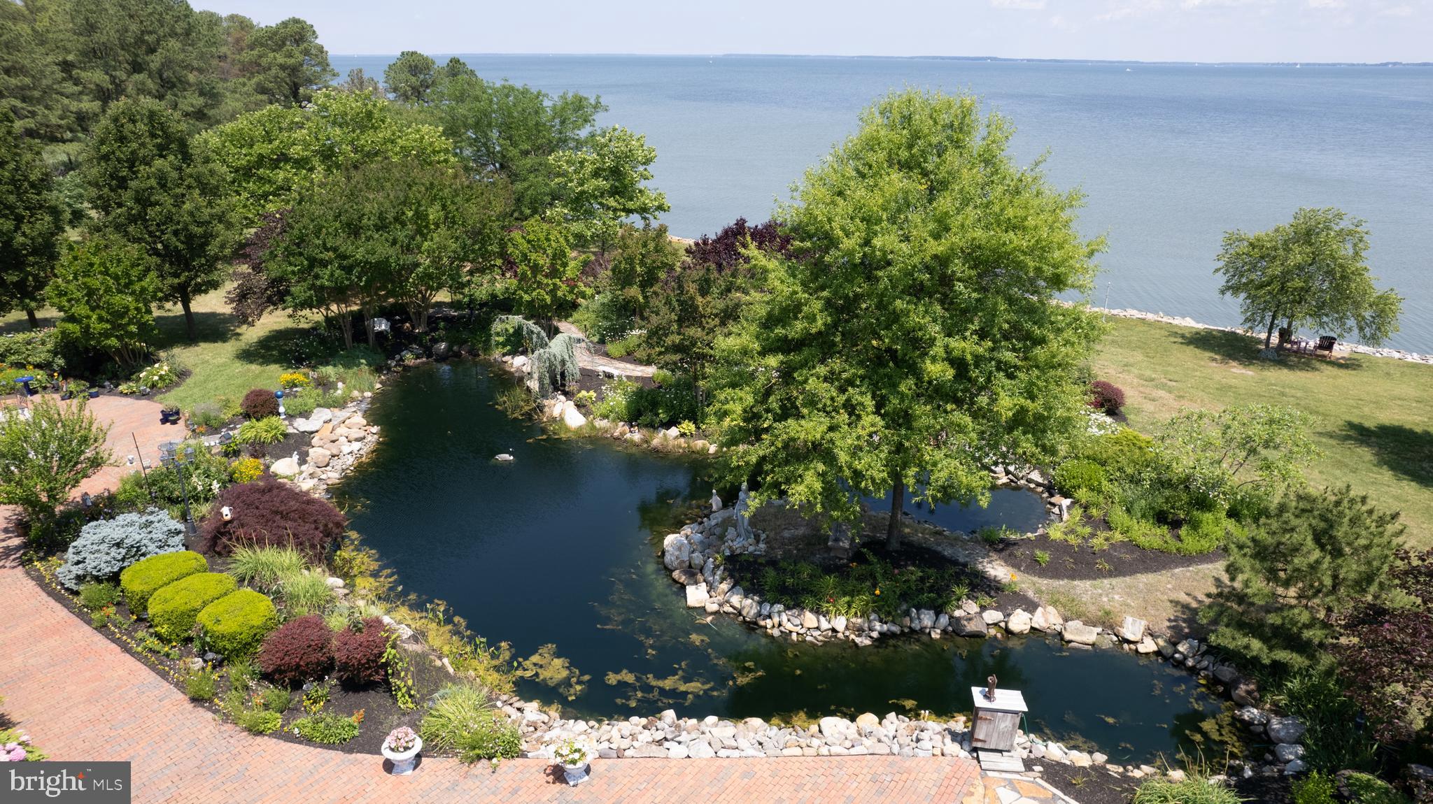 Real estate listing preview #77