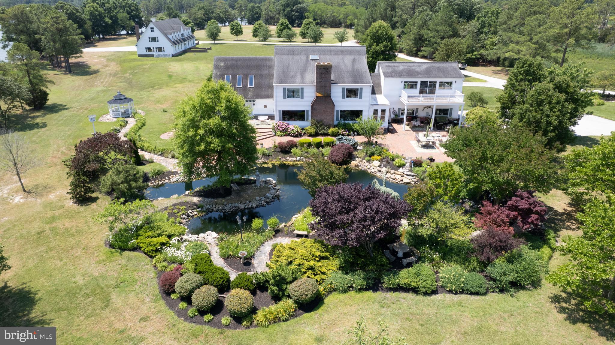 Real estate listing preview #75