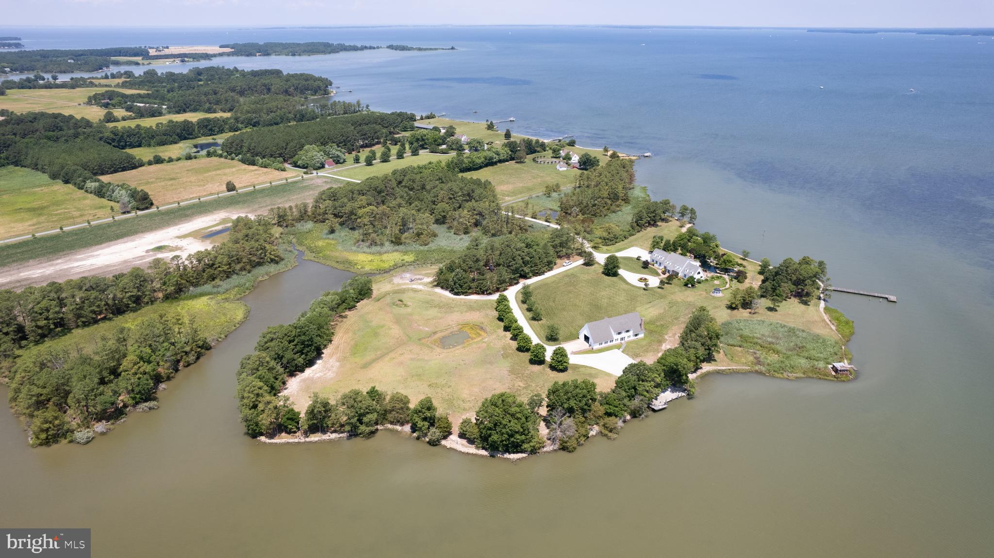 Real estate listing preview #78