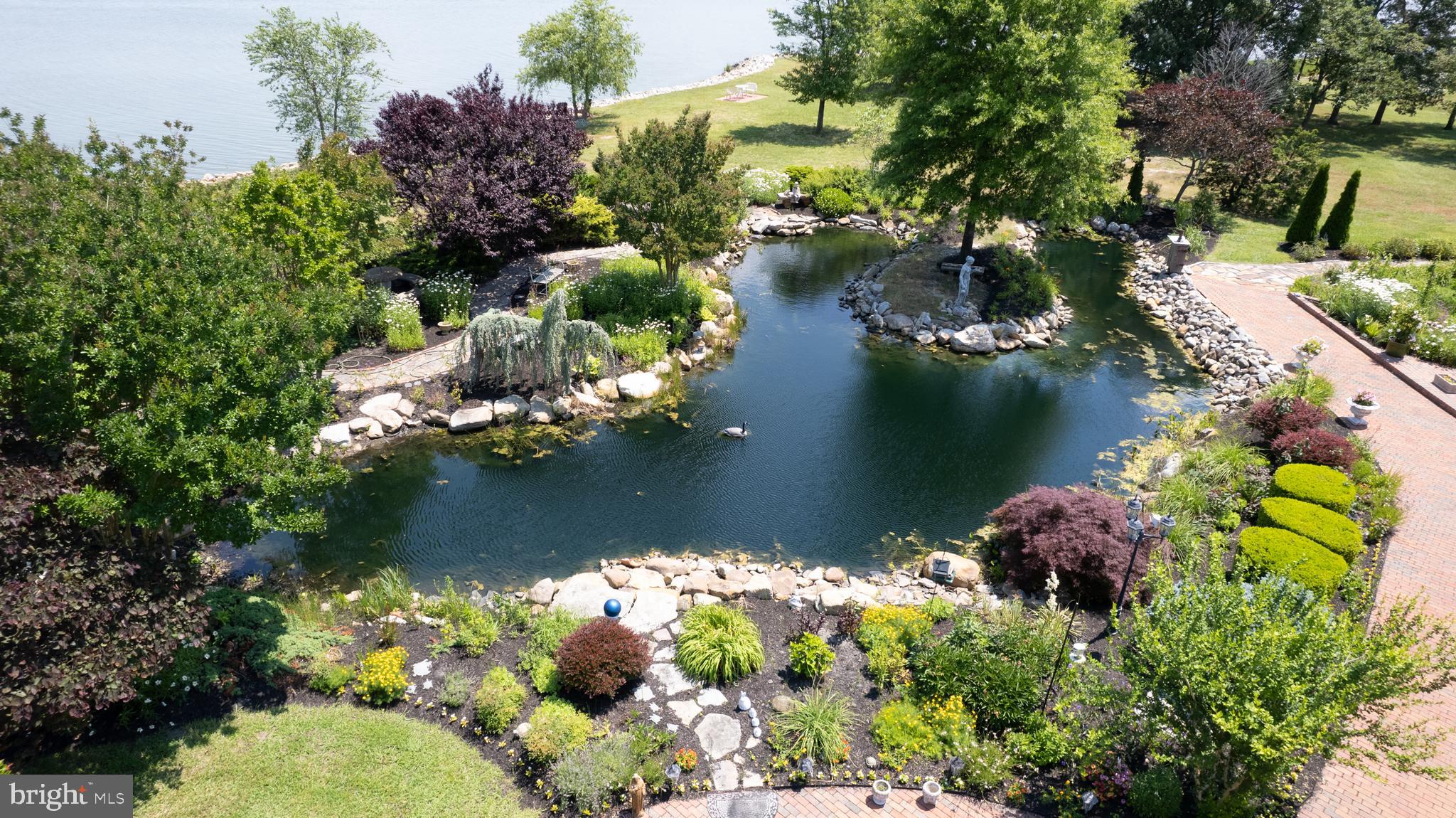 Real estate listing preview #76