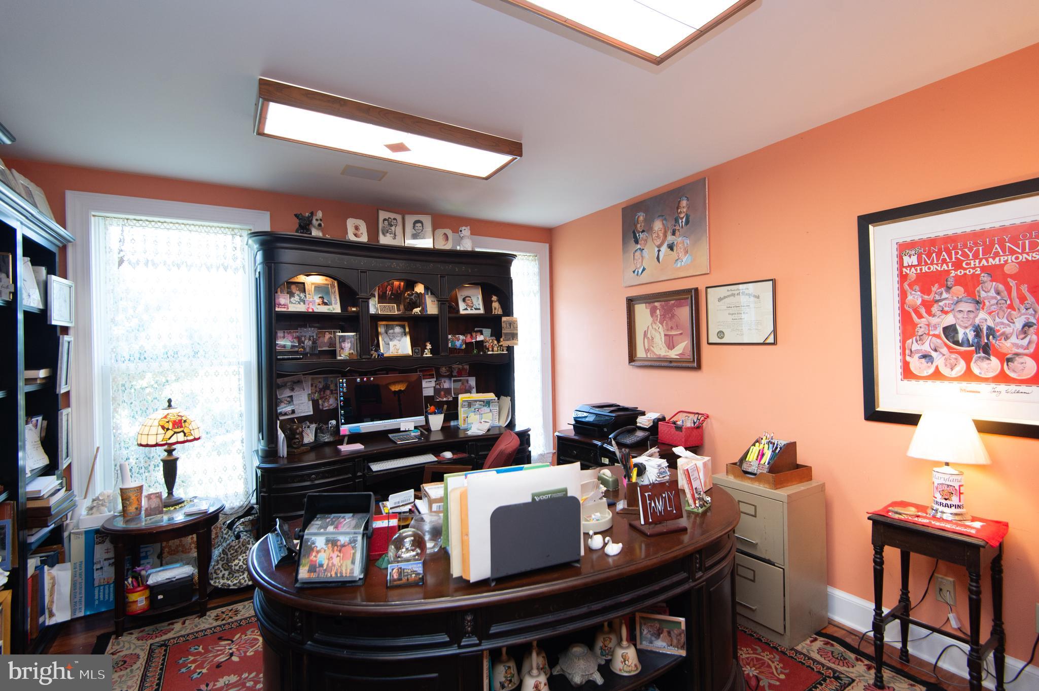 Real estate listing preview #18