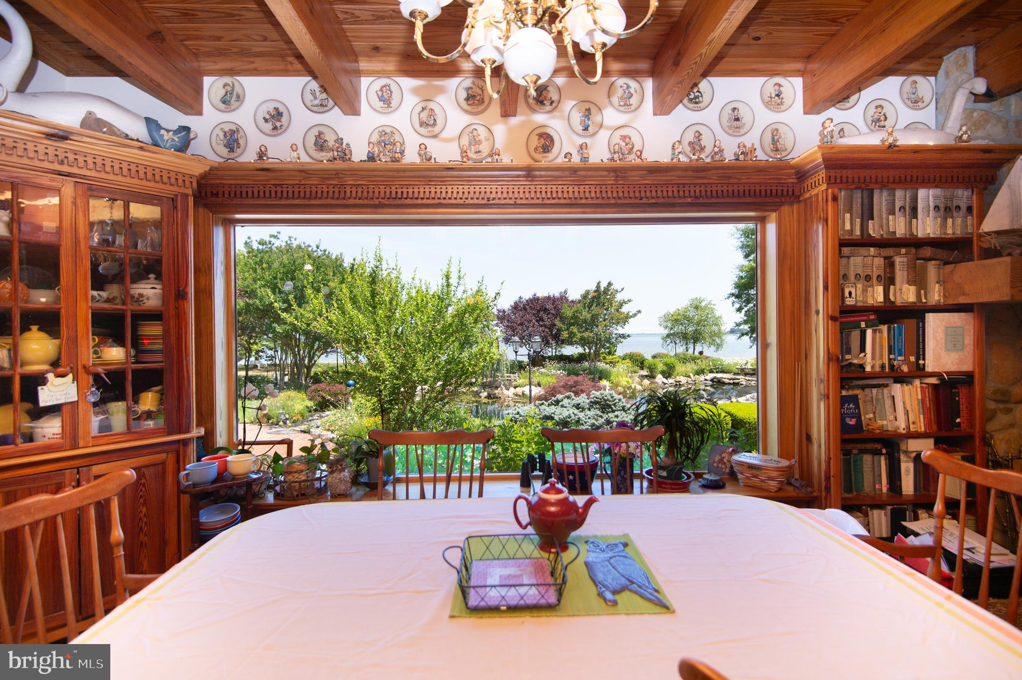 Real estate listing preview #7