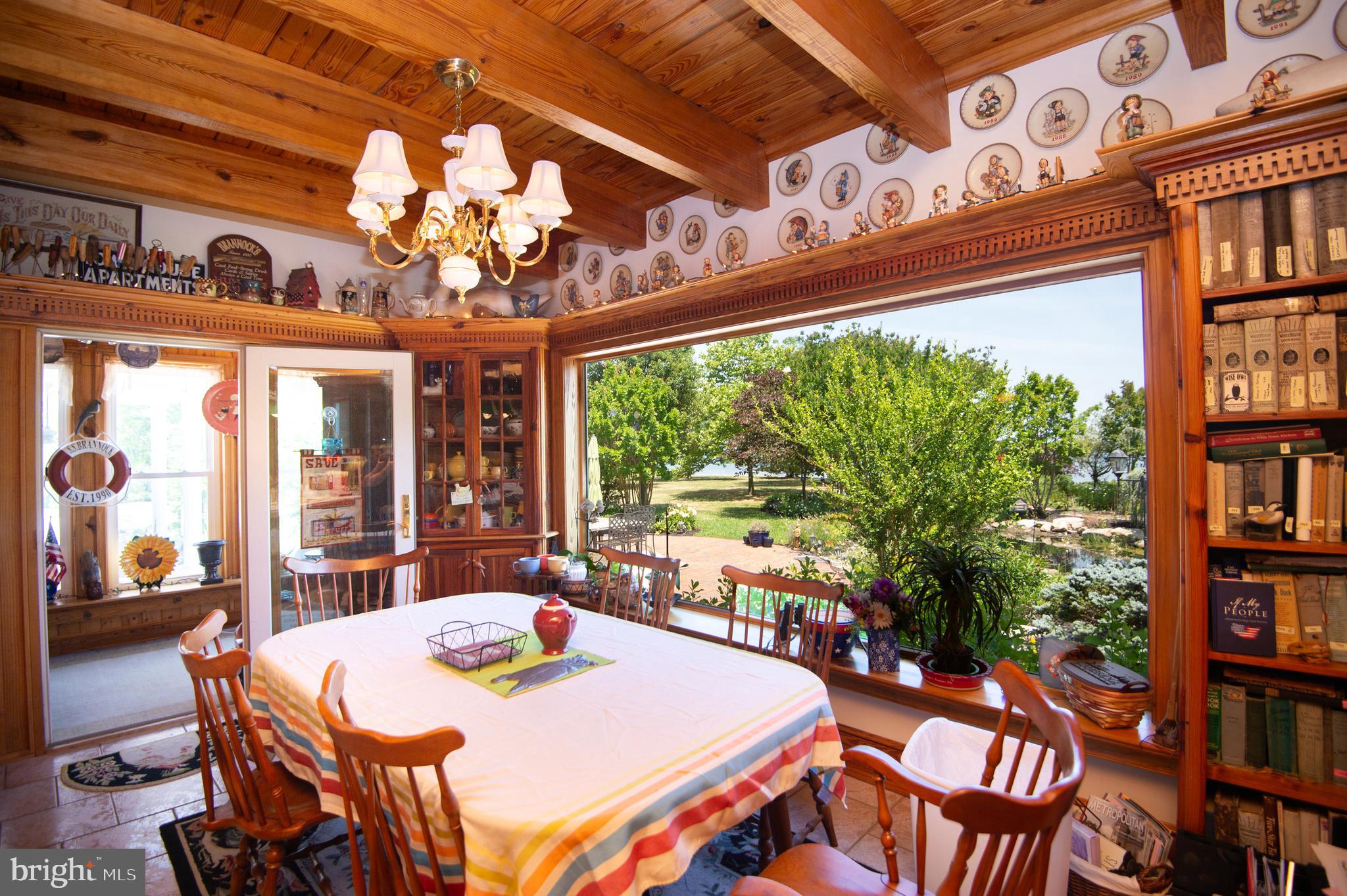 Real estate listing preview #8