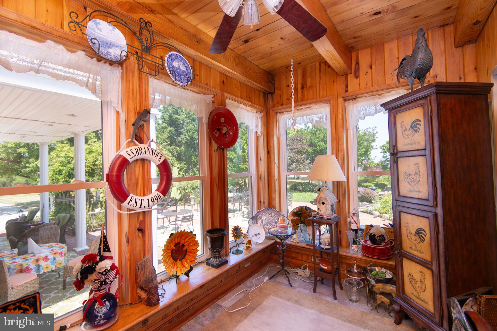 Real estate listing preview #9