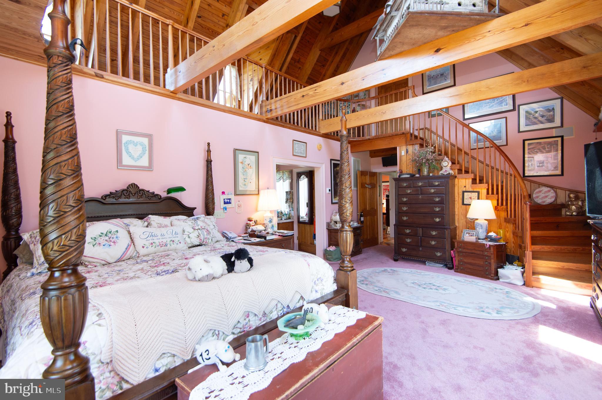 Real estate listing preview #20