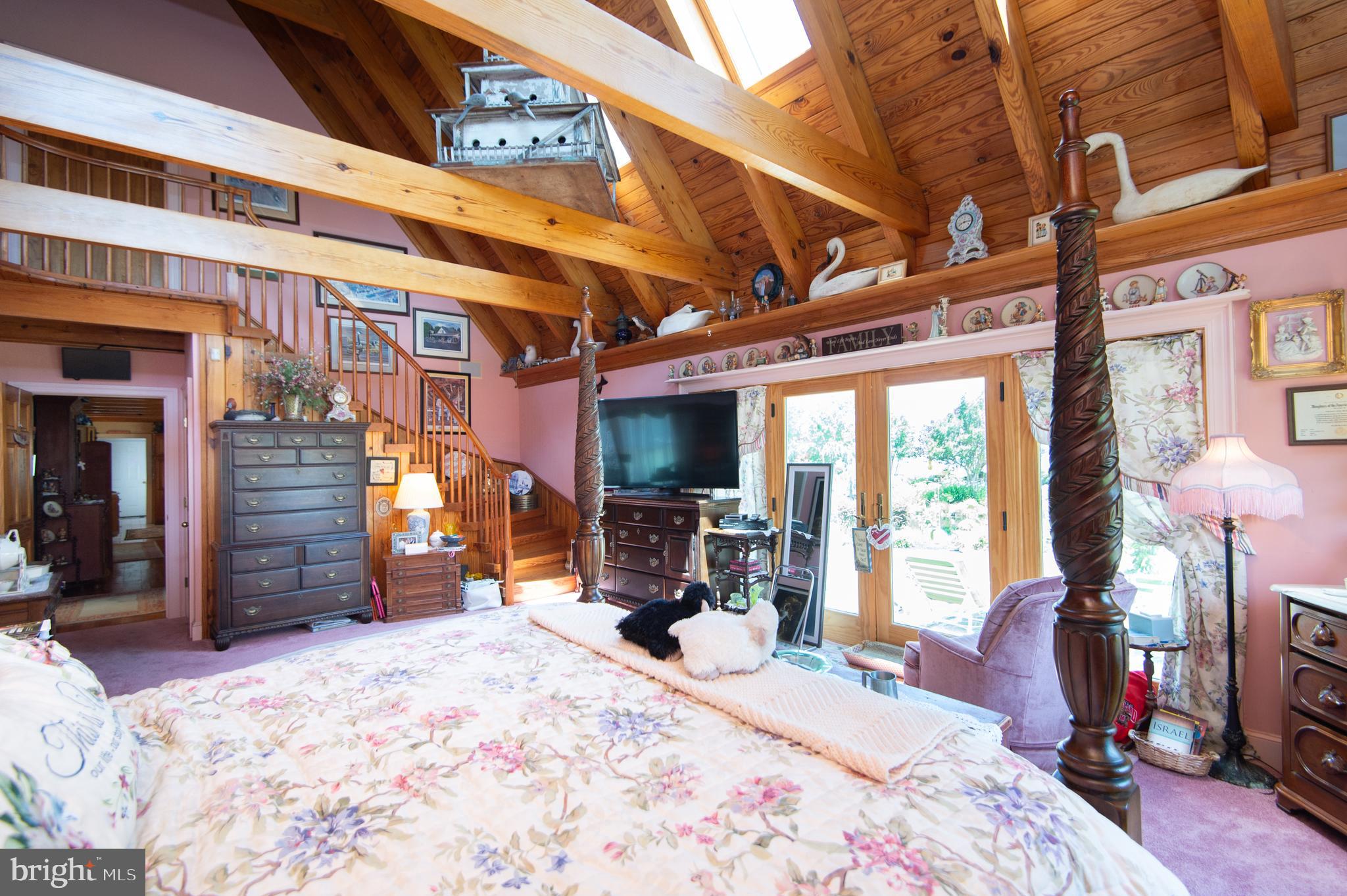 Real estate listing preview #21