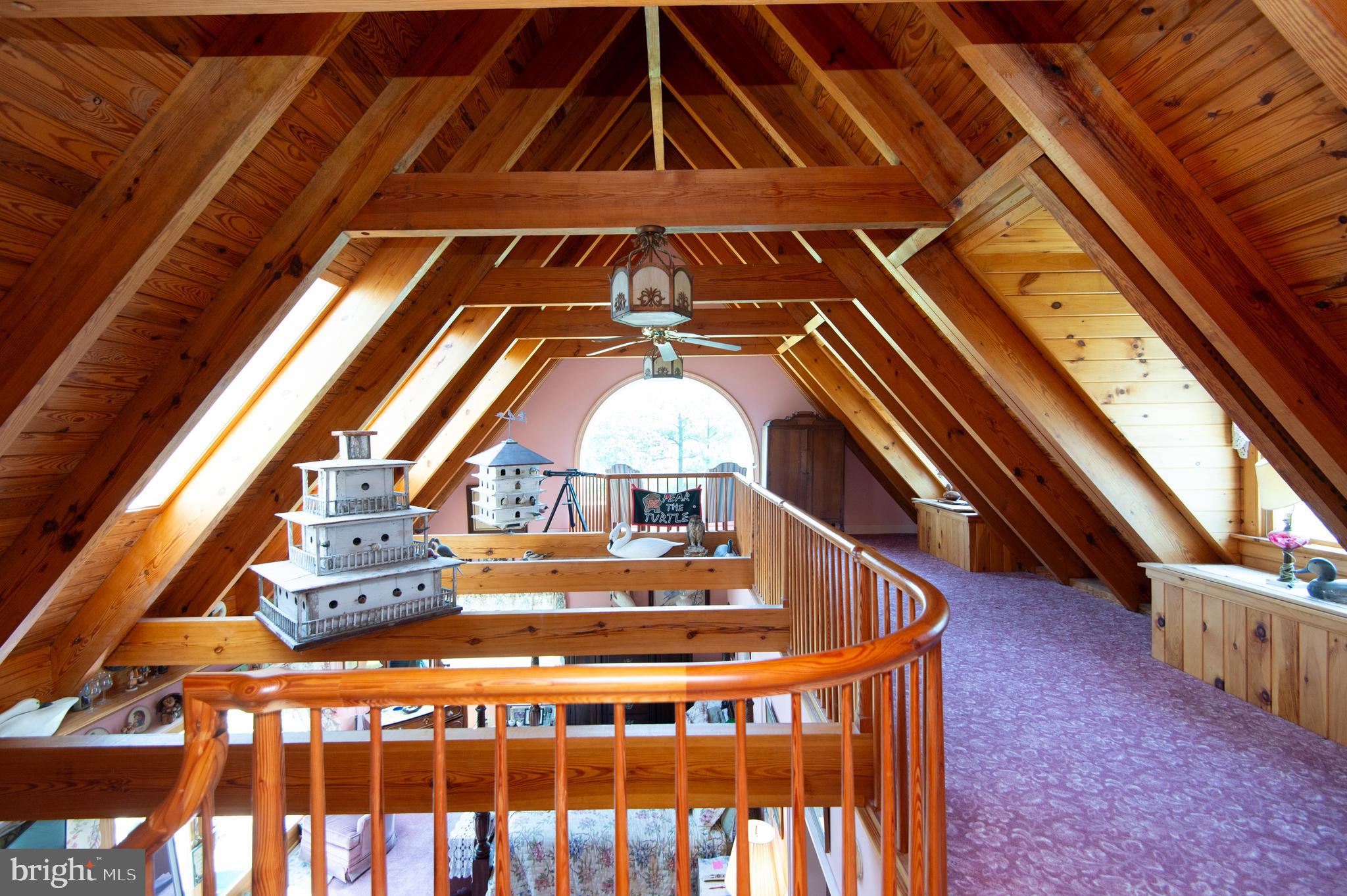 Real estate listing preview #25