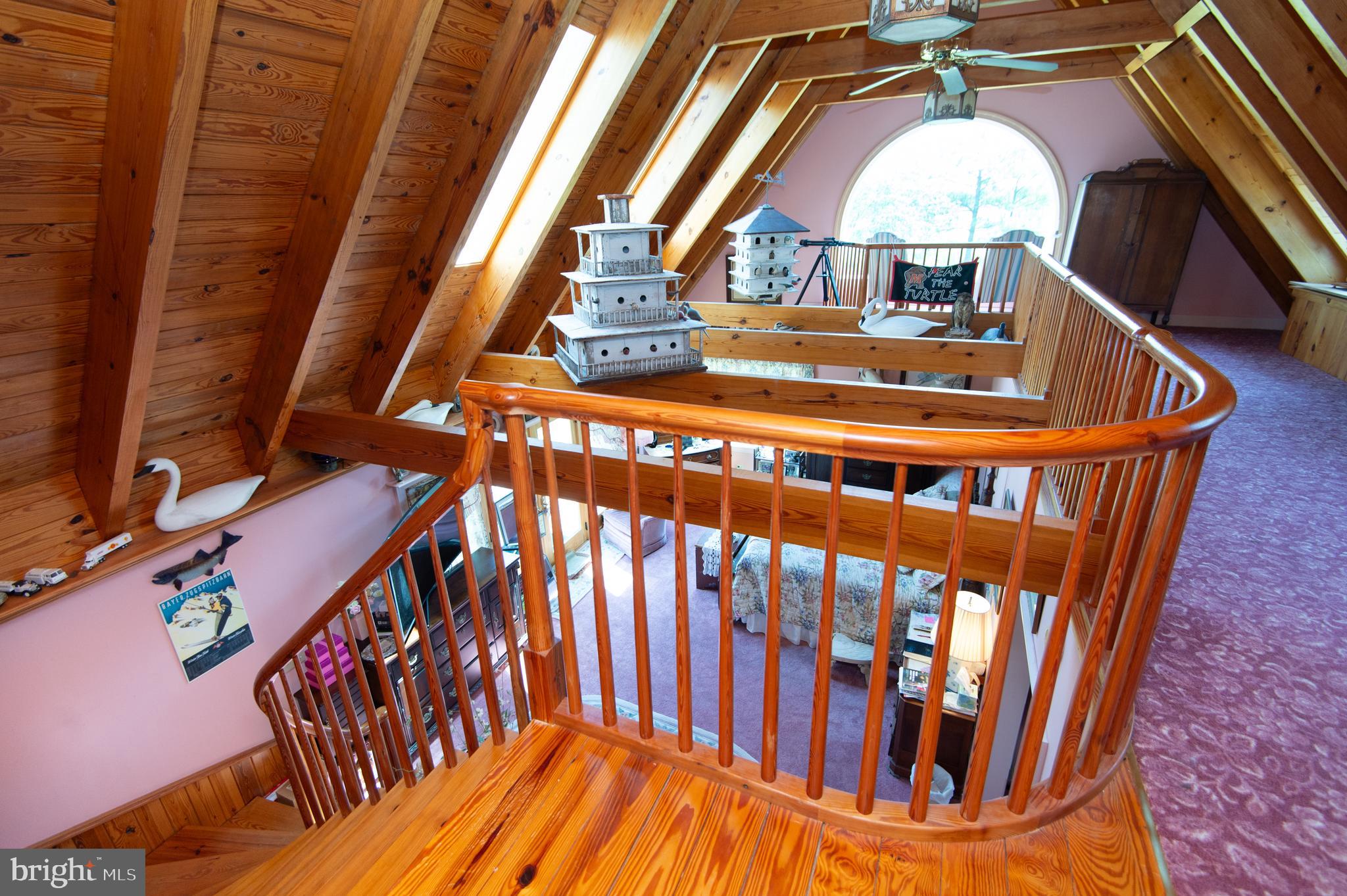 Real estate listing preview #27