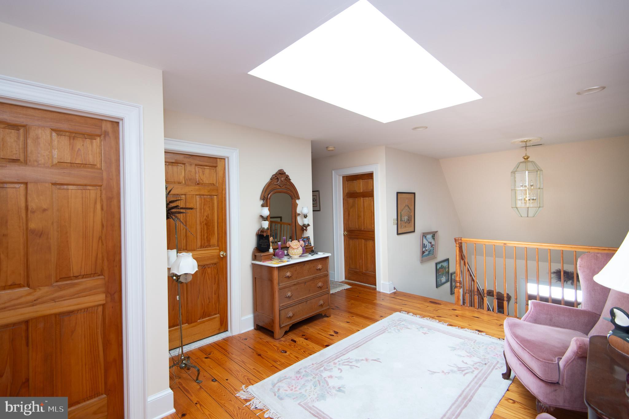 Real estate listing preview #33