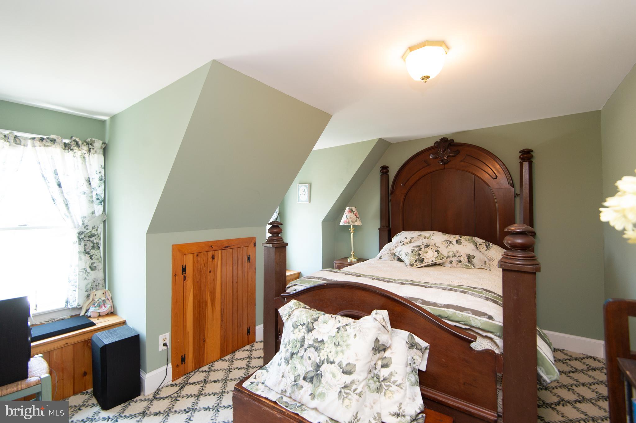 Real estate listing preview #41