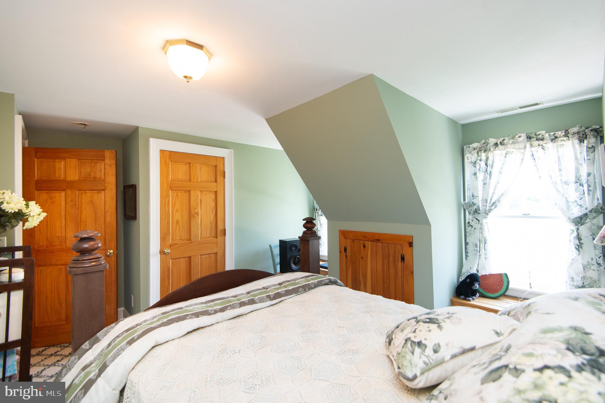 Real estate listing preview #42