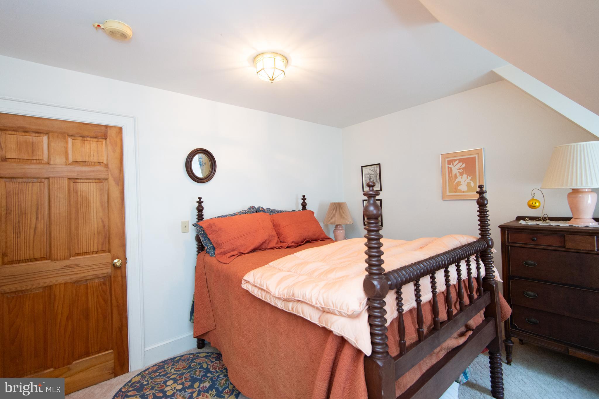 Real estate listing preview #43