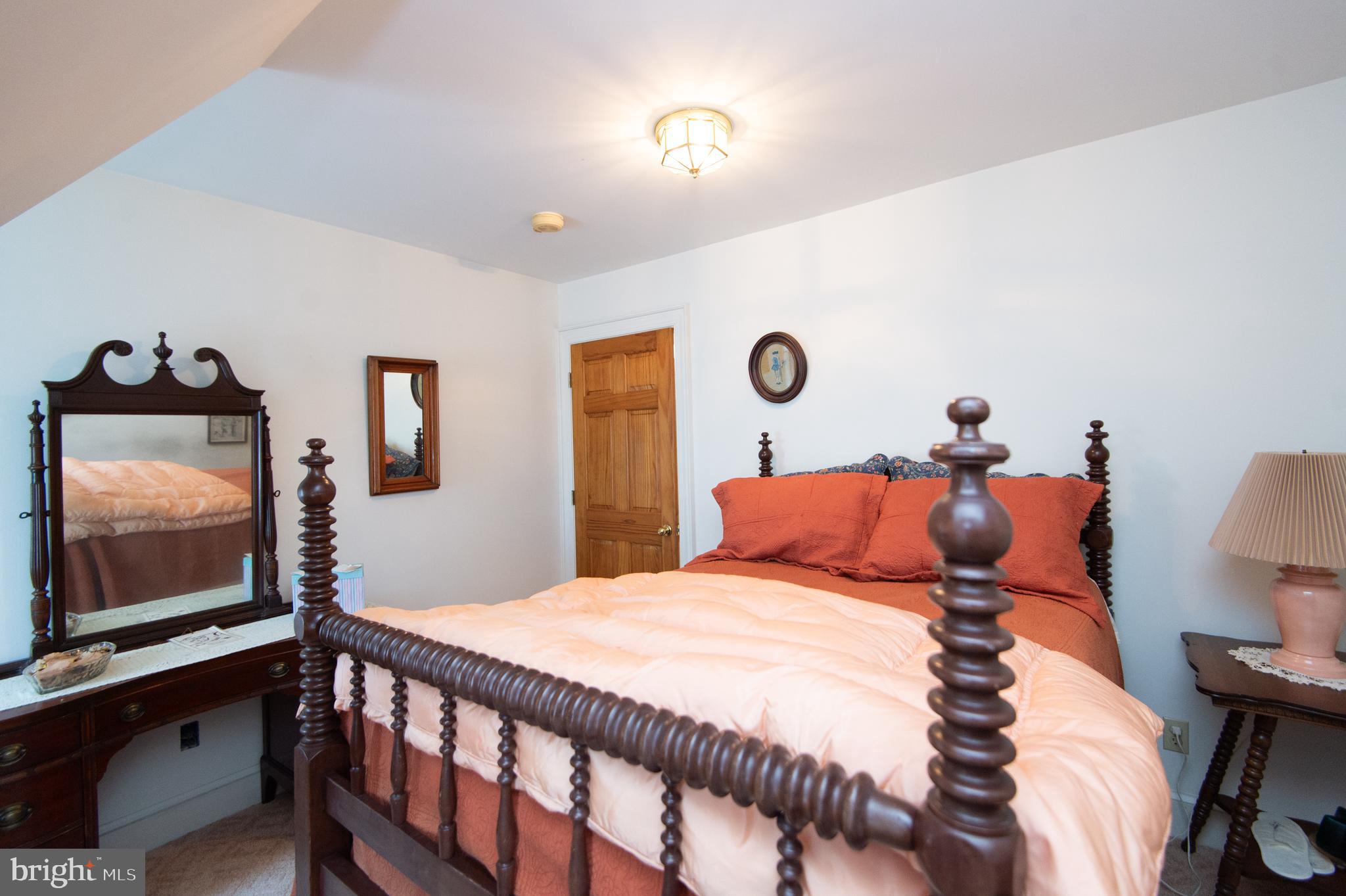 Real estate listing preview #44