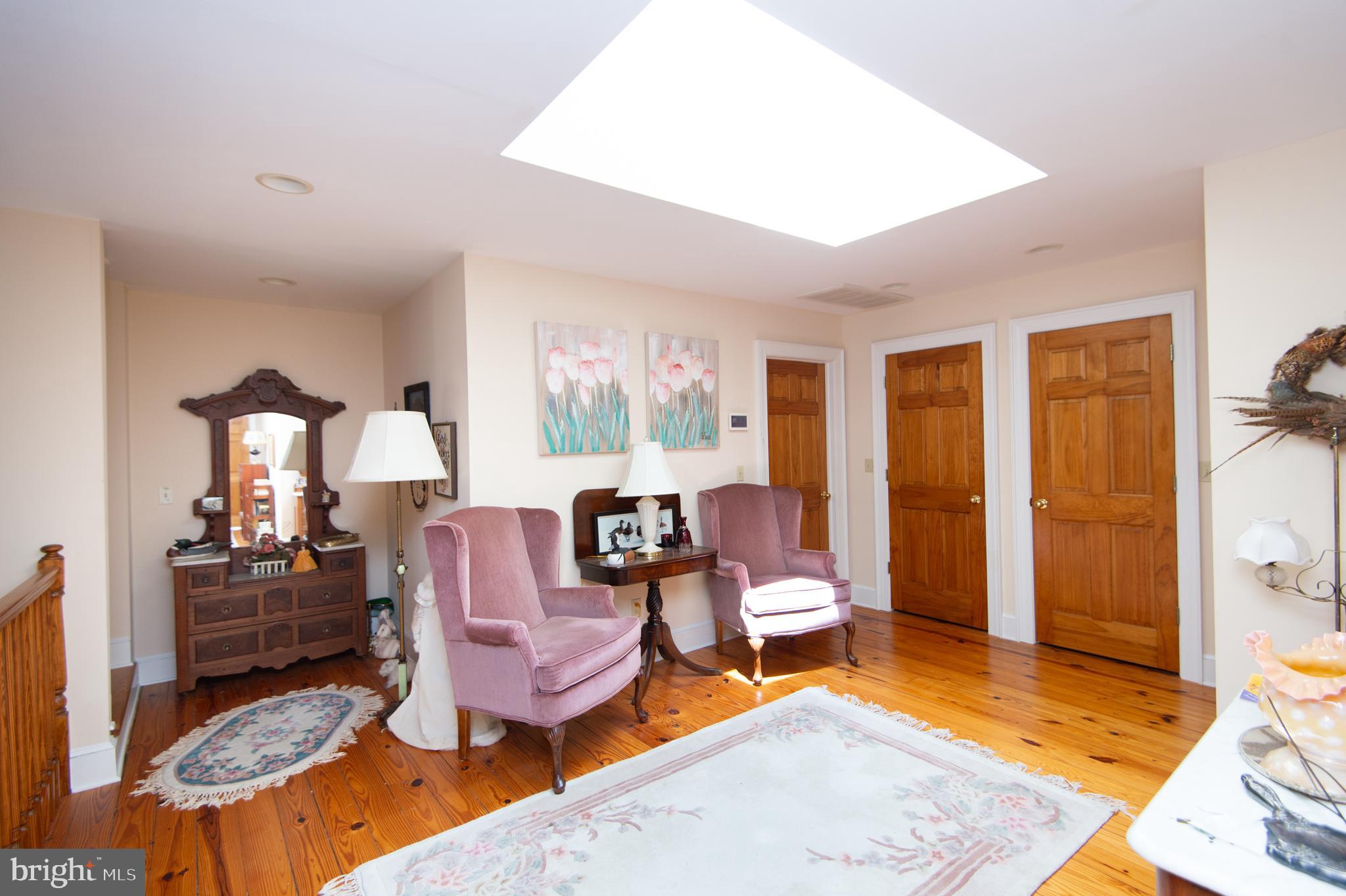 Real estate listing preview #32