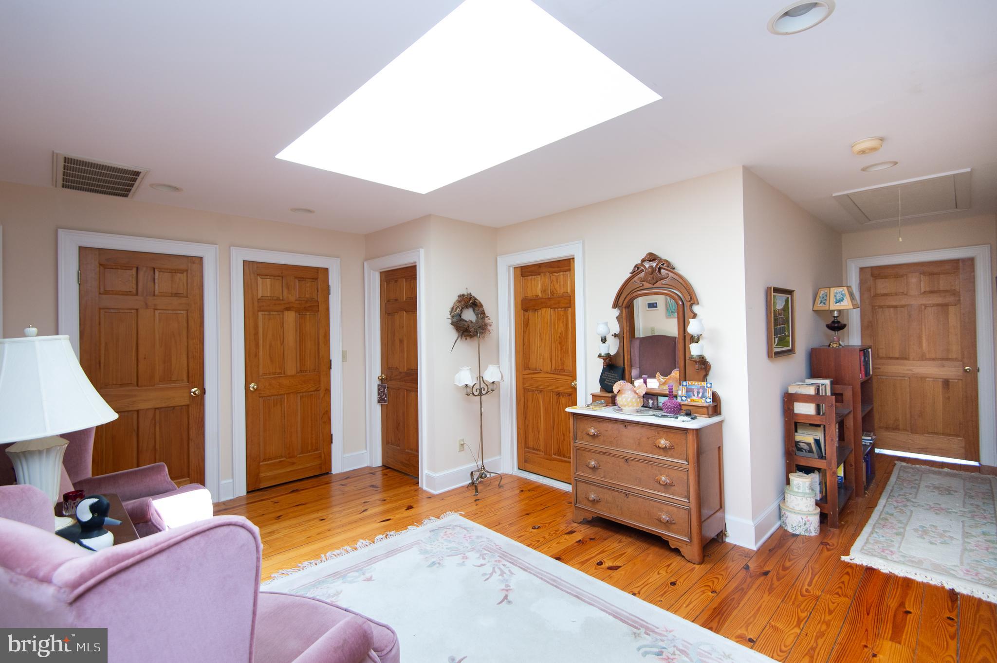 Real estate listing preview #34