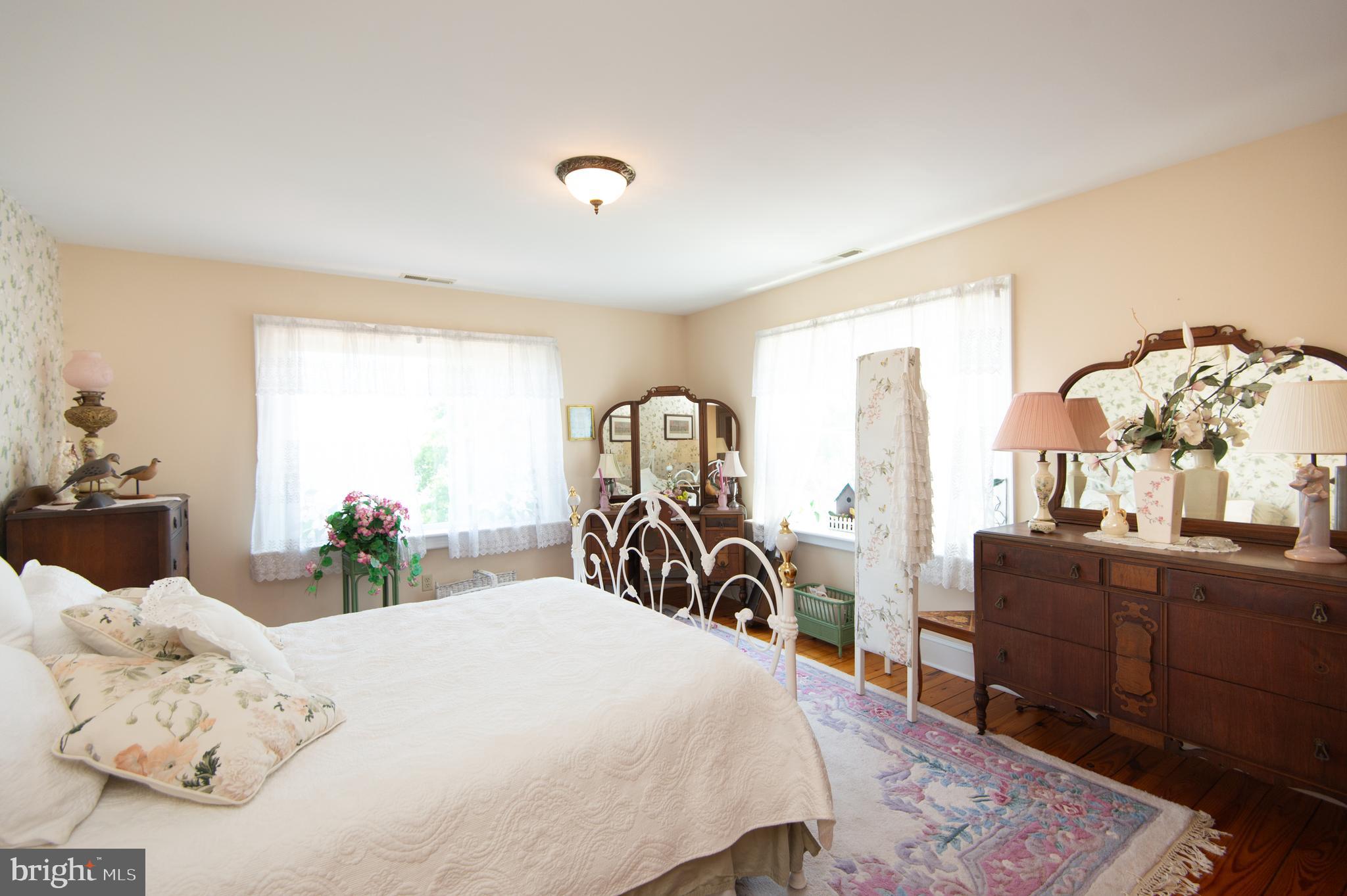 Real estate listing preview #45